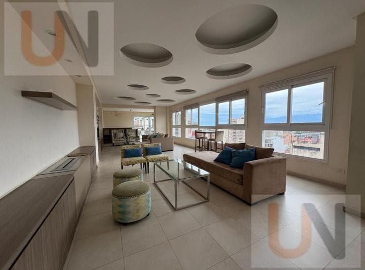 Departamento en Venta - 2