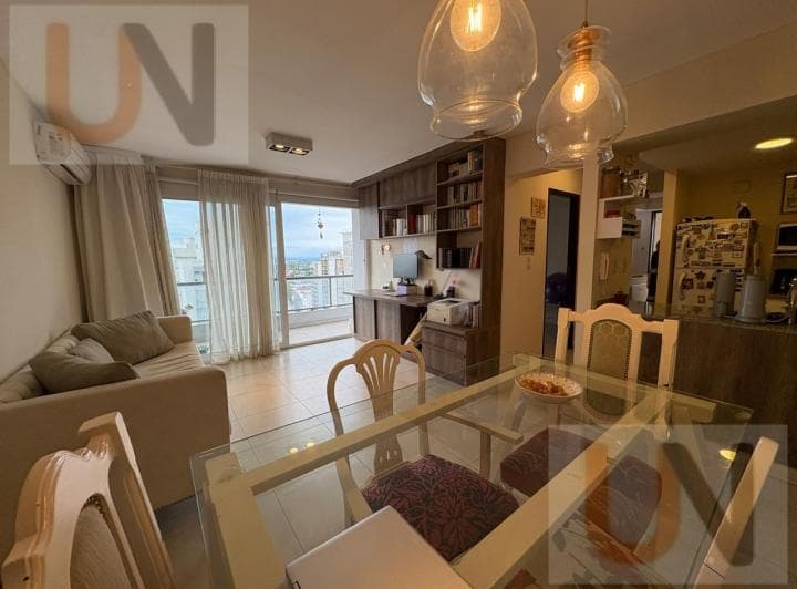 Departamento en Venta - 4