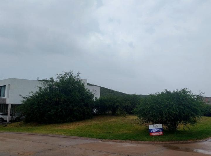 Terreno en Venta Colinas de La Deseada 456 m² con Financiacion - 3