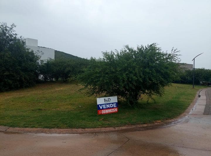 Terreno en Venta Colinas de La Deseada 456 m² con Financiacion - 4