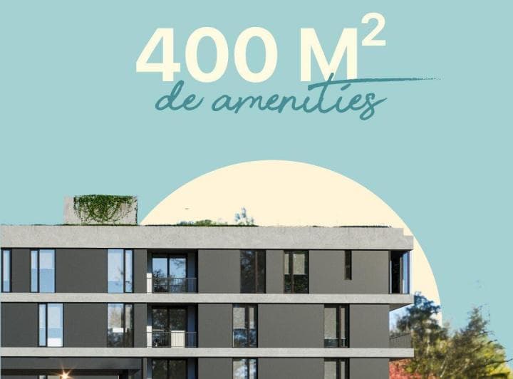 Departamento Premium en Venta - 2