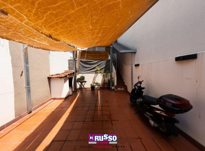 Venta Casa 3 Ambientes Ramos Mejia - 5