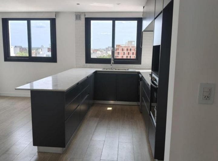 Departamento 3 Ambientes 2 Dorm.. | Castelli Al 3000 - 3