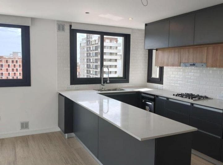 Departamento 3 Ambientes 2 Dorm.. | Castelli Al 3000 - 5