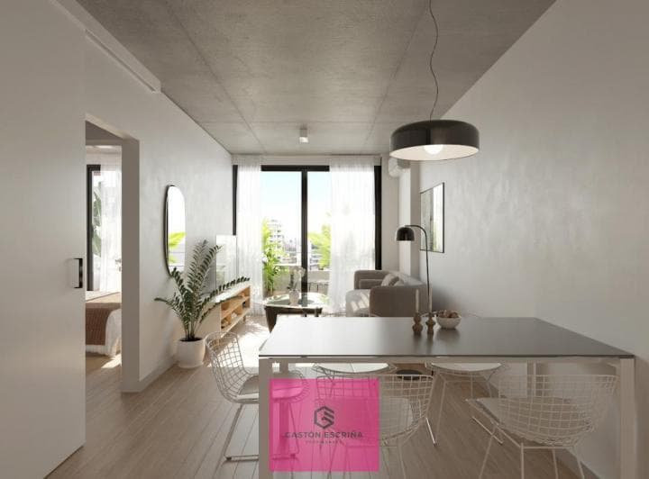 Departamento en Belgrano - 5