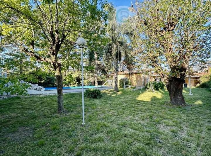 Casa Quinta en Venta La Reja, Moreno - 3