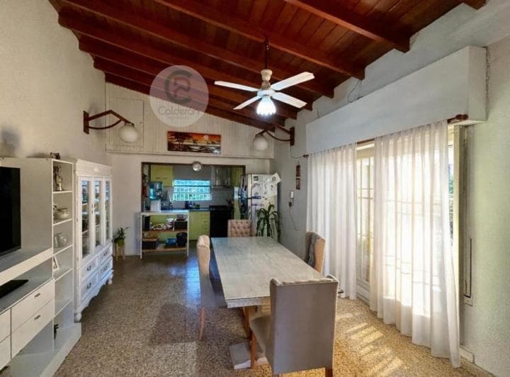 Casa Quinta en Venta La Reja, Moreno - 4