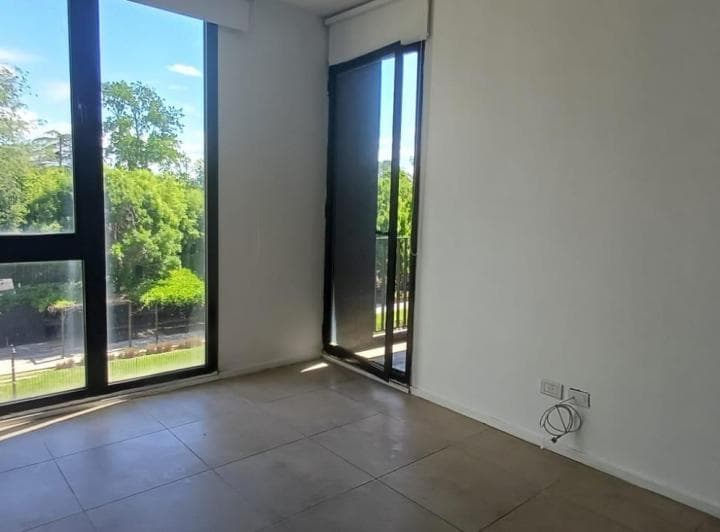Departamento en Venta Club Bamboo - 5