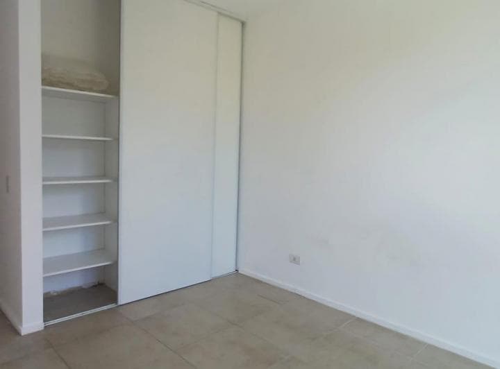 Departamento en Venta Club Bamboo - 4