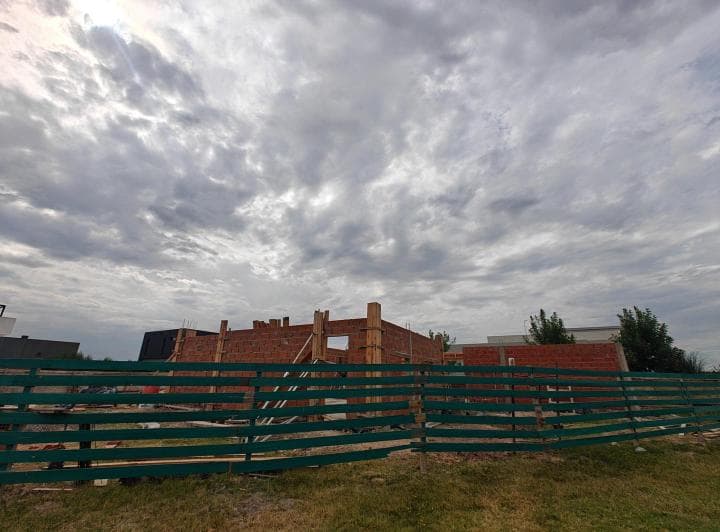 Casa en Venta en Sebastian Area 8 - 3