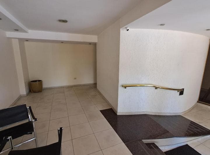 Departamento en Venta en Plaza Pazo - 2