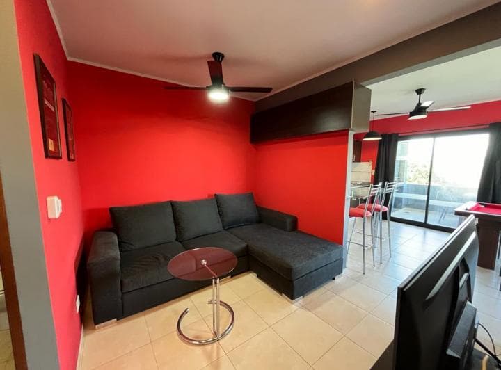 Dueño Directo Vende Dto 2 Ambientes a 150 de La Playa Pinamar Mar de Ostende - 3