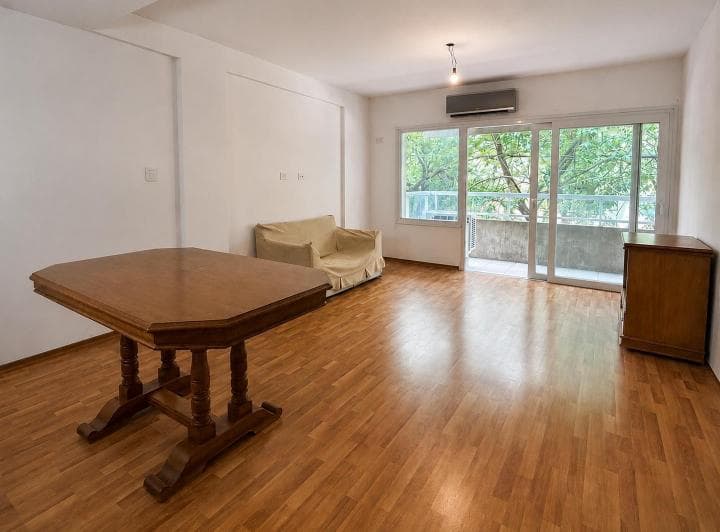 Departamento 2 Dorm. - 3