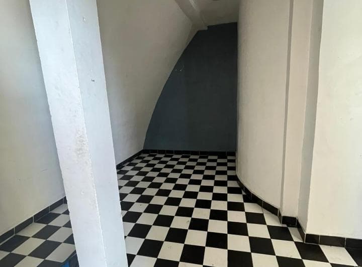 Venta - 3 Ambientes - Balvanera - 3
