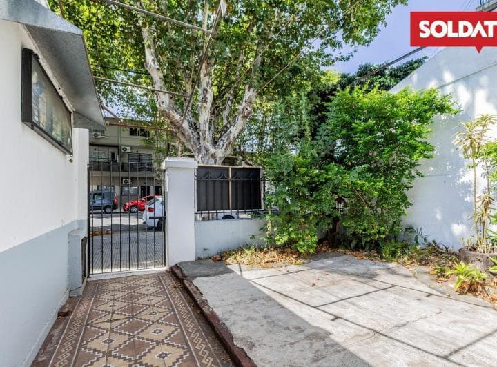 Casa en Venta - 4