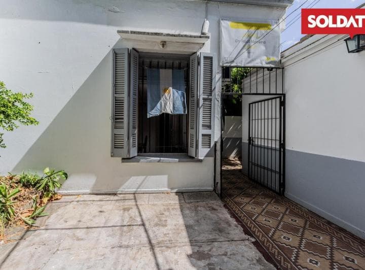 Casa en Venta - 5
