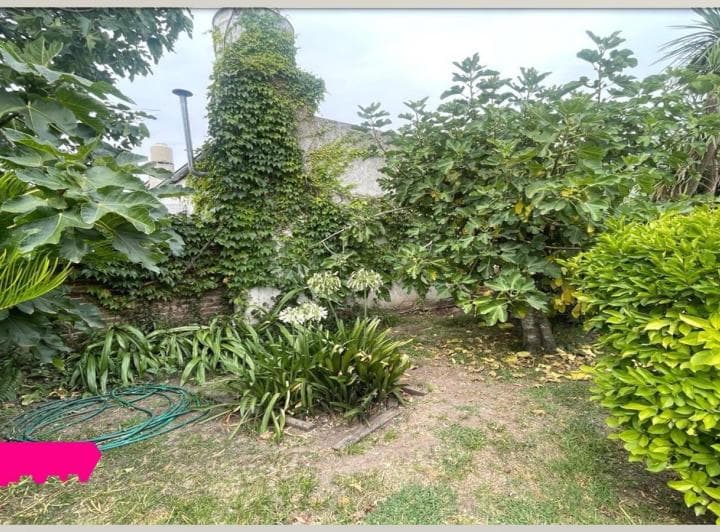 Terreno en Venta " Ubicación Inigualable " - 3