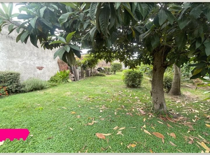 Terreno en Venta " Ubicación Inigualable " - 2