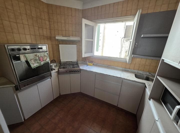 Centro Departamento en Venta 2 Dorm. con Estilo Frances - 4