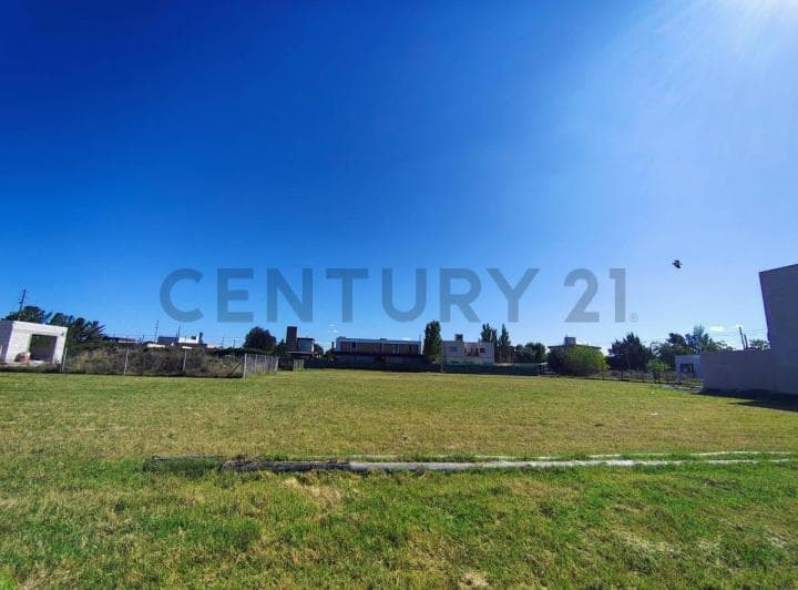 Venta de Lote en Gonnet 4 y 499 - 4