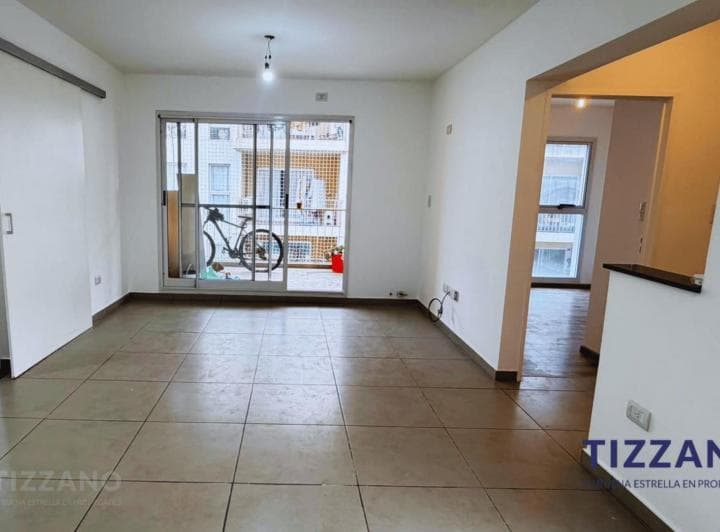 Venta Departamento 3 Ambientes, Barracas, Apto Credito. - 4