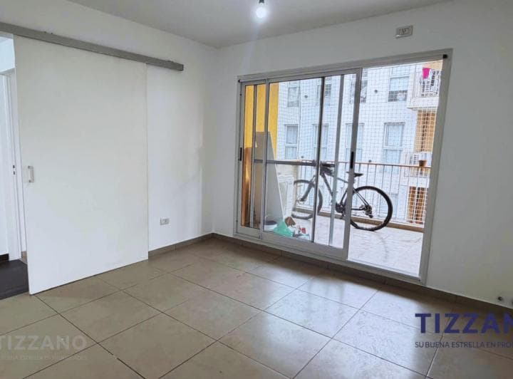 Venta Departamento 3 Ambientes, Barracas, Apto Credito. - 3