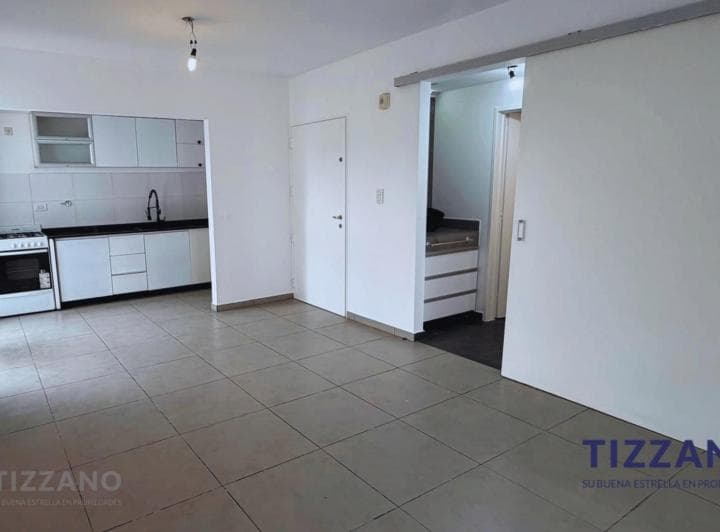 Venta Departamento 3 Ambientes, Barracas, Apto Credito. - 5