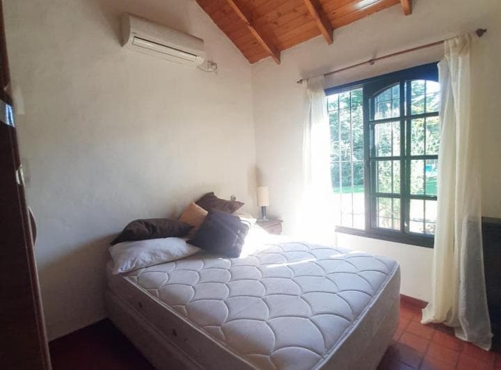 Casa en Barrio Parque Las Lomadas - 5