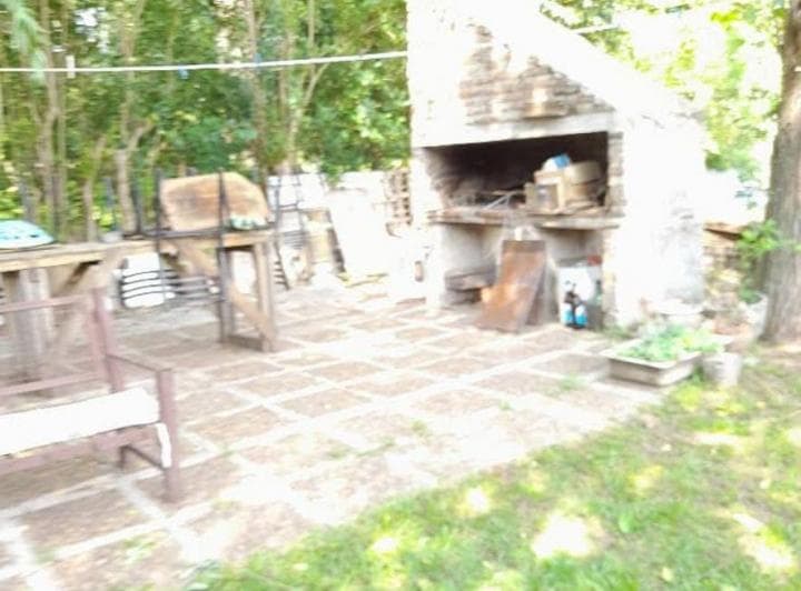Vendo Casa de Campo con Pileta en Localidad Piñeiro. escuchamos Oferta Razonable - 4