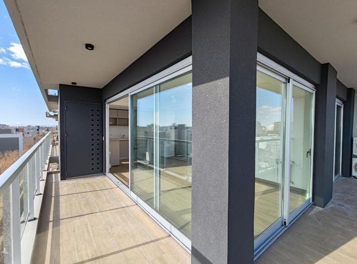 Tres Ambientes en Venta en San Martín - 5