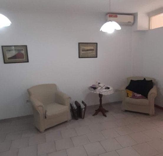 Departamento 3 Ambientes con Cochera Lomas de Zamora Apto Profesional - 5