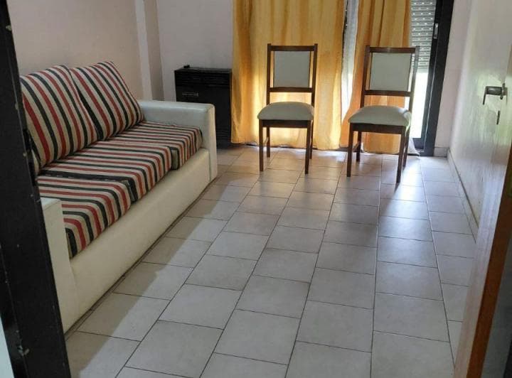 Departamento 3 Ambientes con Cochera Lomas de Zamora Apto Profesional - 2