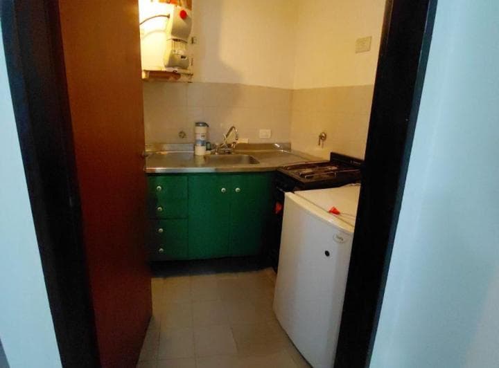 Departamento 3 Ambientes con Cochera Lomas de Zamora Apto Profesional - 3
