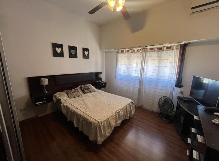 Venta Casa Sobre Lote Propio en Wilde - 5