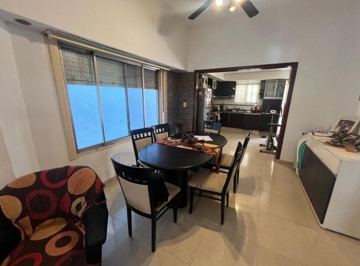 Venta Casa Sobre Lote Propio en Wilde - 4