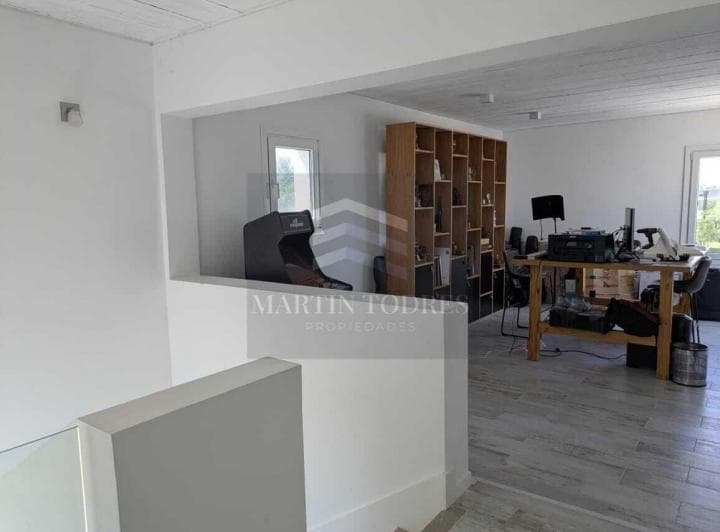 Casa en Venta en Muelles, Puertos, Escobar - 4