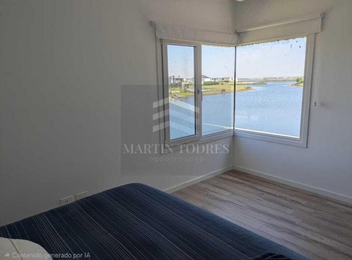 Casa en Venta en Muelles, Puertos, Escobar - 2