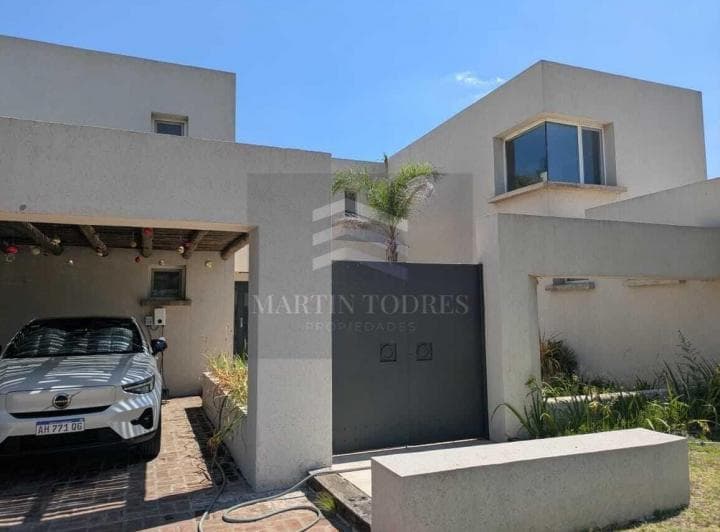 Casa en Venta en Muelles, Puertos, Escobar - 5