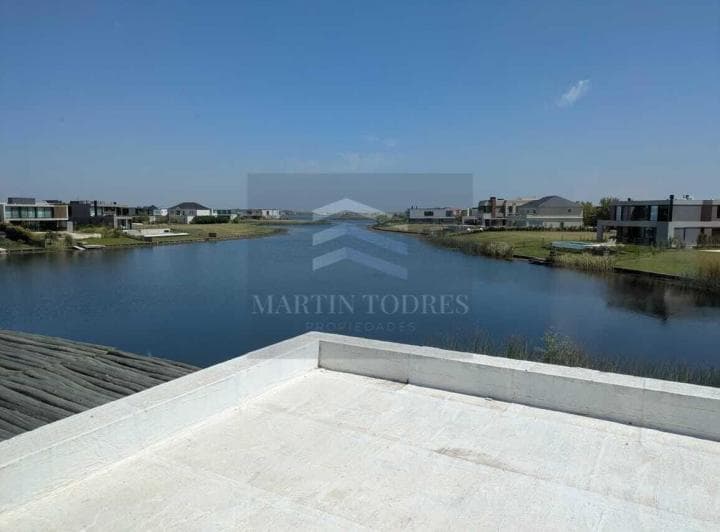 Casa en Venta en Muelles, Puertos, Escobar - 3