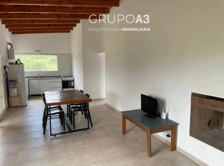 Casa en Venta | Potrero de Garay – B° Residencias I - 658 - 5