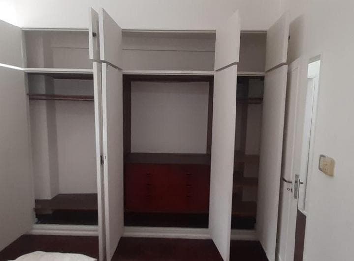 Departamento 2 Amb. Coronel Díaz 1700 Retasado Oportunidad - 5