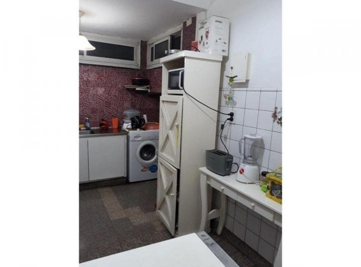 Departamento 2 Amb. Coronel Díaz 1700 Retasado Oportunidad - 4
