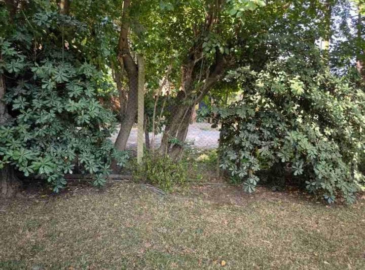 Lote en Venta, Villa Udaondo - 5