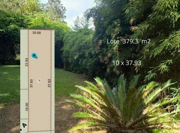 Lote en Venta, Villa Udaondo - 2