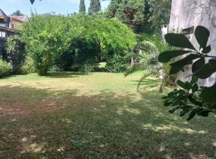 Lote en Venta, Villa Udaondo - 4