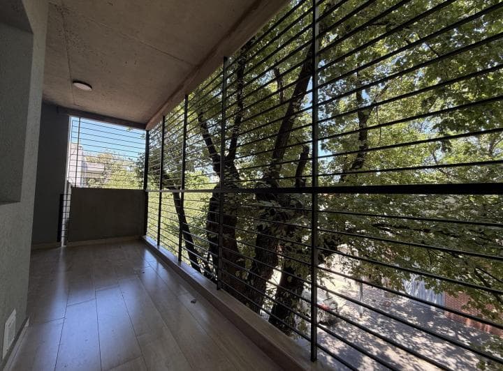 Venta 3 Ambientes Floresta Villa Santa Rita Departamento Balcón a Estrenar - 3