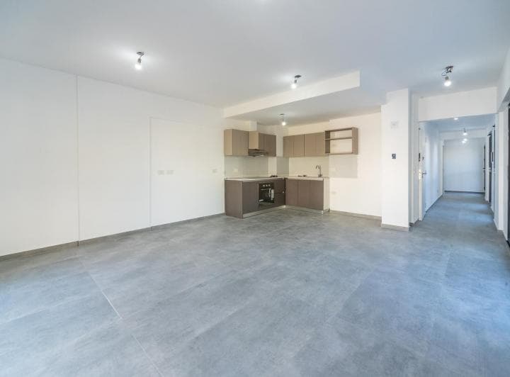 Venta Departamento 3 Ambientes Caballito con Balcón Terraza - 4