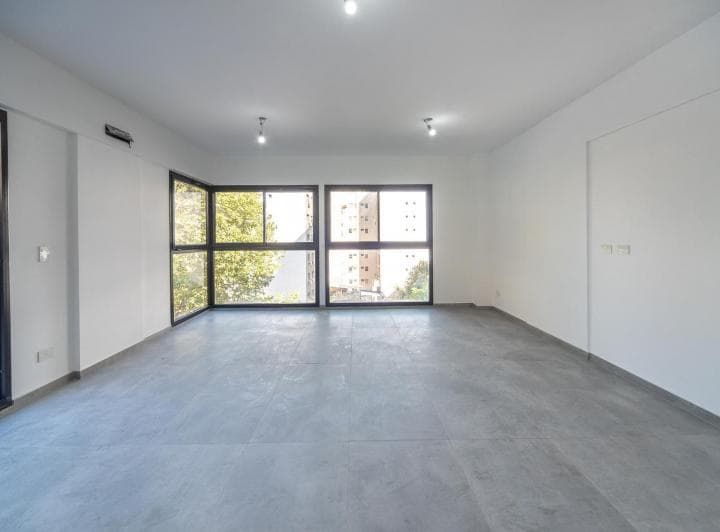 Venta Departamento 3 Ambientes Caballito con Balcón Terraza - 5