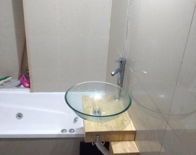 Departamento en Venta Ubicado en Olivos, Vicente López, G. B. a. Zona Norte - 4