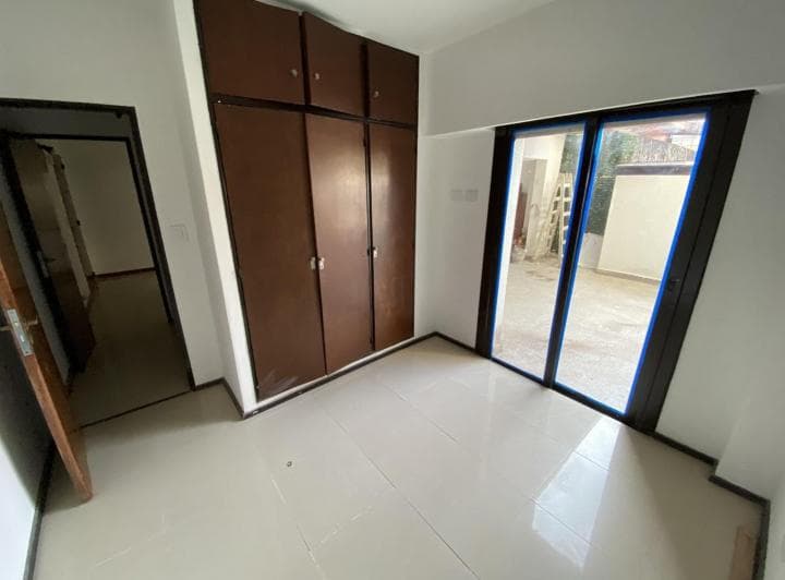 Departamento en Venta Ubicado en Olivos, Vicente López, G. B. a. Zona Norte - 3